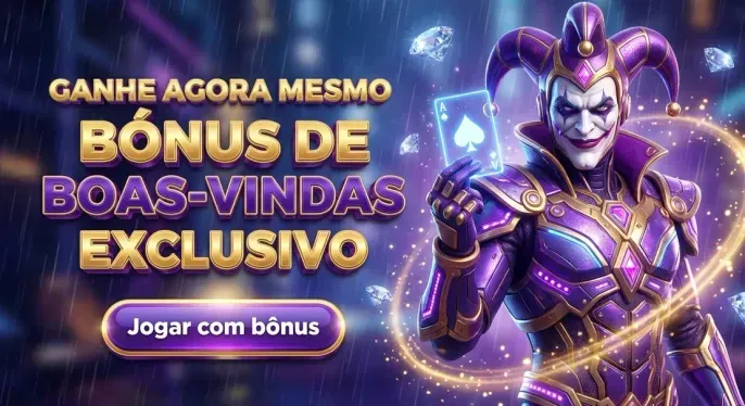 22bet Casino